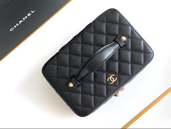 2026131222218340 800